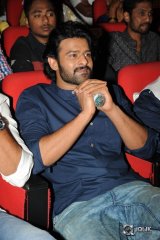 Jil Movie Audio Launch